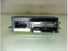 Recambio de modulo electronico para audi a8 (4e2) 3.7 quattro referencia OEM IAM 4E0907468A 4E0910468  2