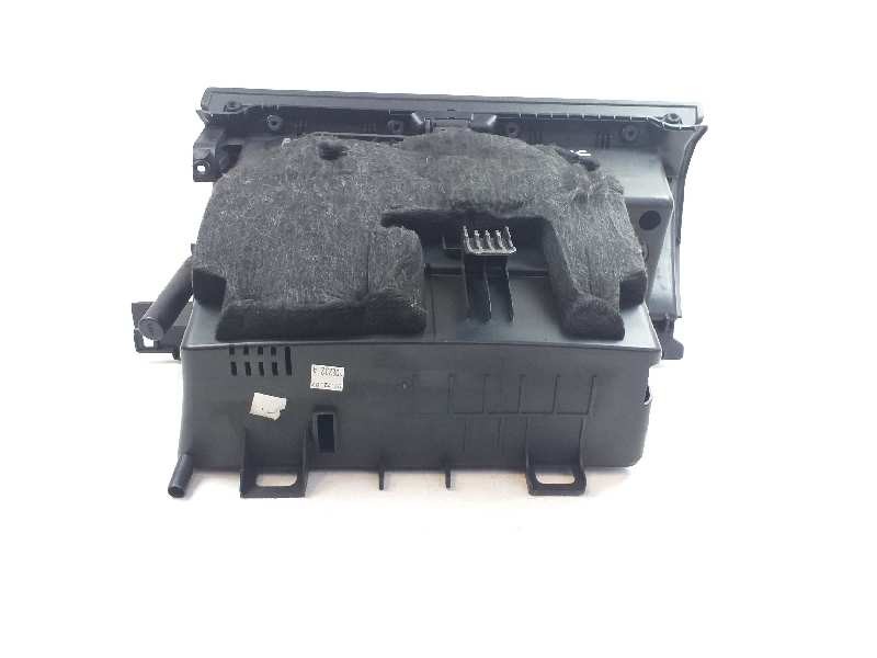 Recambio de guantera para mercedes-benz clase a (w169) a 150 (169.331) referencia OEM IAM JC1005483LL  