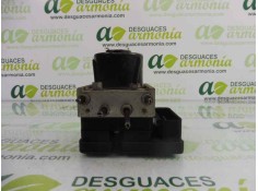 Recambio de abs para ford focus berlina (cap) ambiente (d) referencia OEM IAM 3M512M110JA 10020700714 