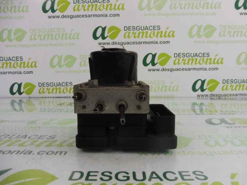 Recambio de abs para ford focus berlina (cap) ambiente (d) referencia OEM IAM 3M512M110JA 10020700714 