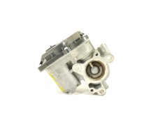 Recambio de valvula egr para renault megane iv sport tourer referencia OEM IAM 147100361R  