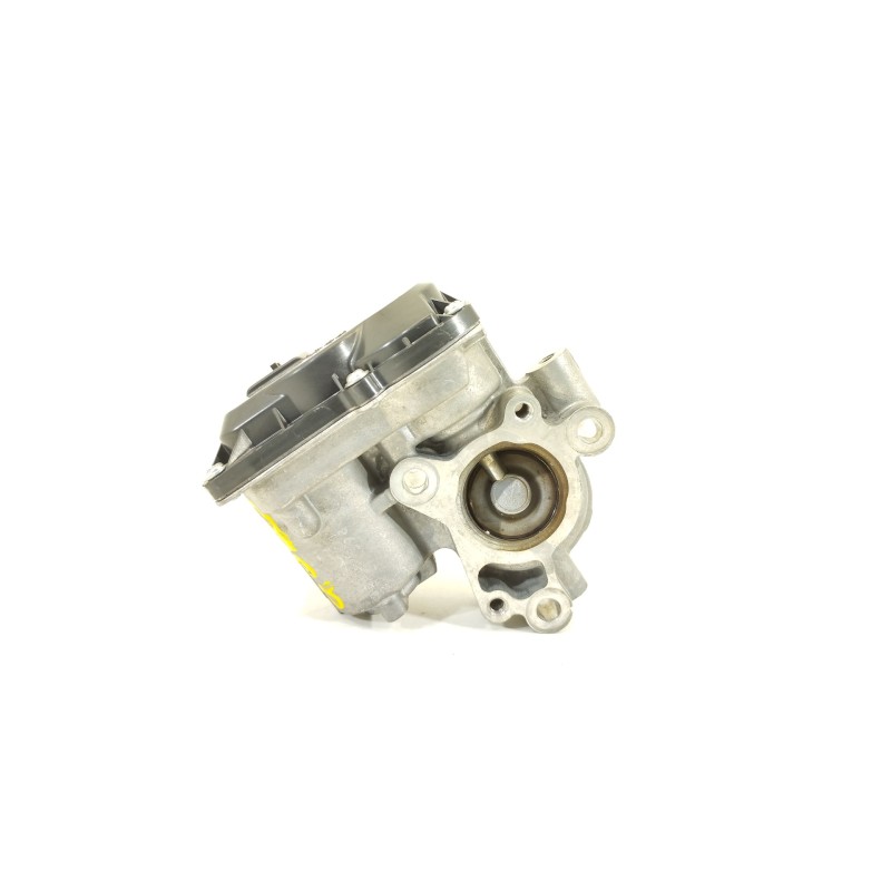 Recambio de valvula egr para renault megane iv sport tourer referencia OEM IAM 147100361R  