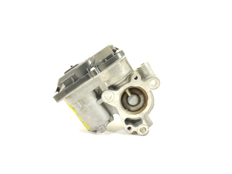 Recambio de valvula egr para renault megane iv sport tourer referencia OEM IAM 147100361R  