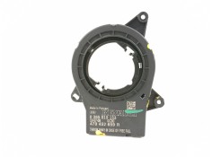 Recambio de modulo electronico para nissan nv300 kombi l1h1 2,7t basic referencia OEM IAM 479452659R  