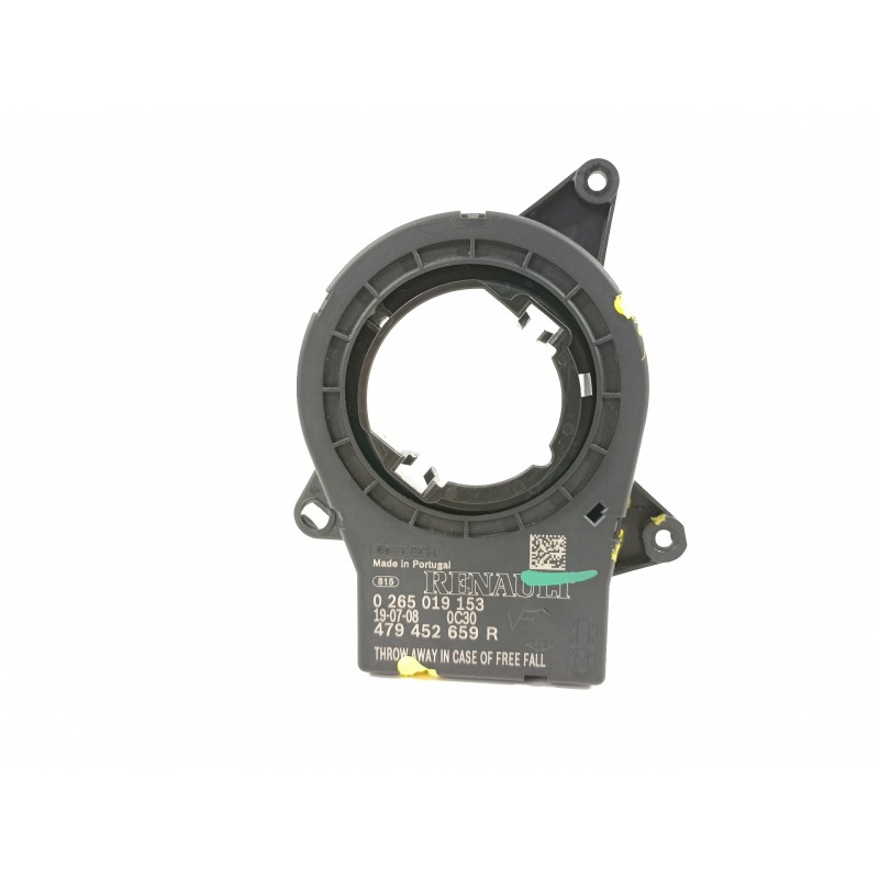 Recambio de modulo electronico para nissan nv300 kombi l1h1 2,7t basic referencia OEM IAM 479452659R  