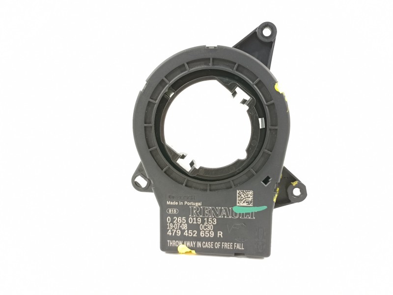 Recambio de modulo electronico para nissan nv300 kombi l1h1 2,7t basic referencia OEM IAM 479452659R  