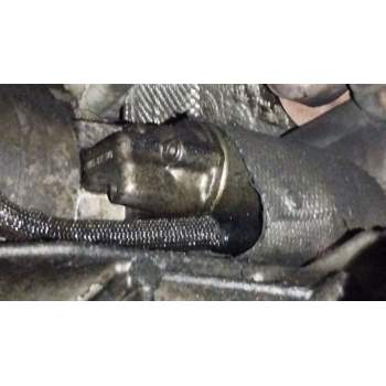 MOTOR ARRANQUE 070911023CX 