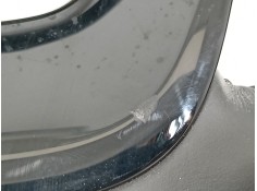 Recambio de volante para hyundai kona klass hybrid 2wd referencia OEM IAM 56130J9000 96720J9620TMT 