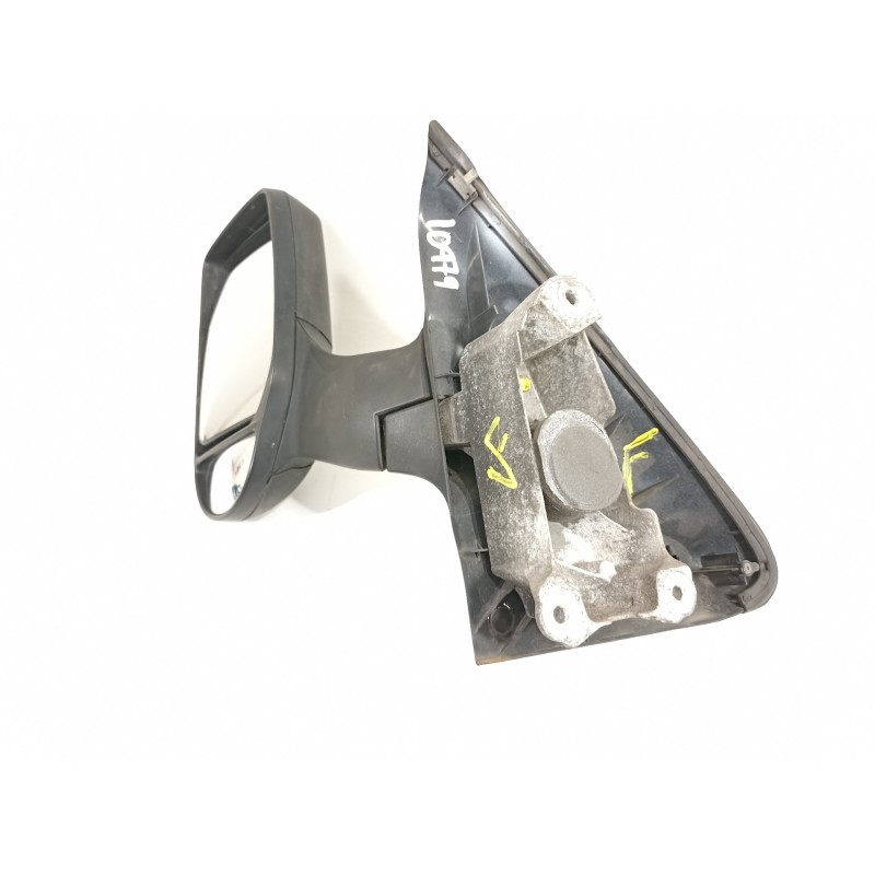 Recambio de retrovisor izquierdo para ford transit mod. 2000 combi 2.4 tde cat referencia OEM IAM   
