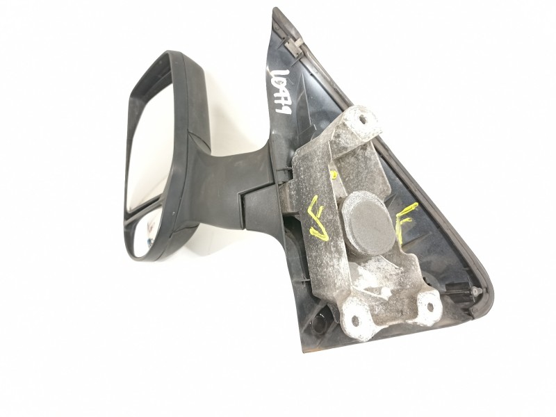 Recambio de retrovisor izquierdo para ford transit mod. 2000 combi 2.4 tde cat referencia OEM IAM   