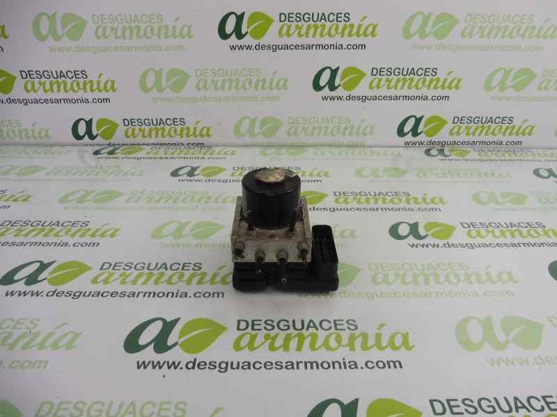 Recambio de abs para ford focus berlina (cap) ambiente (d) referencia OEM IAM 3M512M110JA 10020700714 