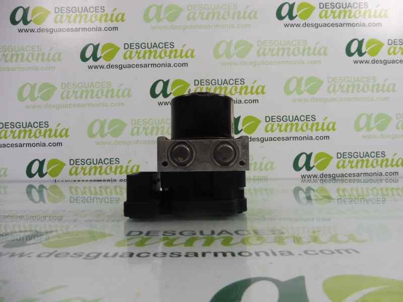 Recambio de abs para ford focus berlina (cap) ambiente (d) referencia OEM IAM 3M512M110JA 10020700714 