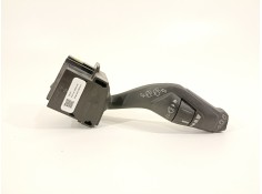 Recambio de mando limpia para ford focus lim. (cb8) trend referencia OEM IAM AV6T17A553AD  