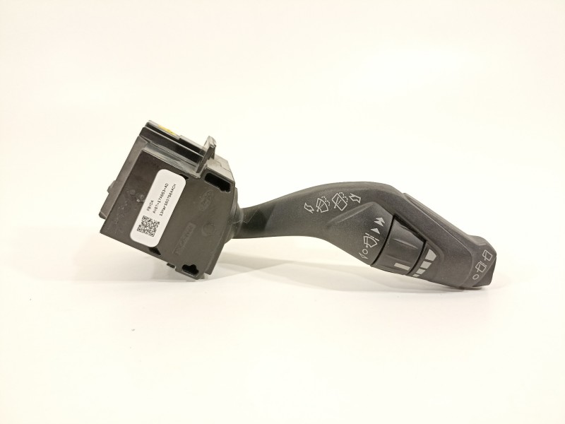 Recambio de mando limpia para ford focus lim. (cb8) trend referencia OEM IAM AV6T17A553AD  