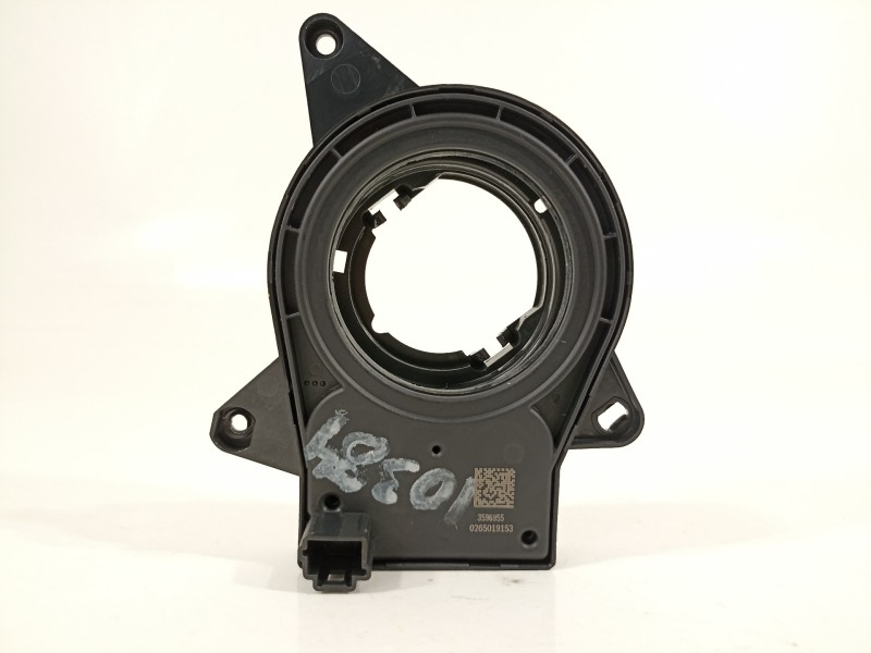 Recambio de modulo electronico para nissan nv300 kombi l1h1 2,7t basic referencia OEM IAM 479452659R  