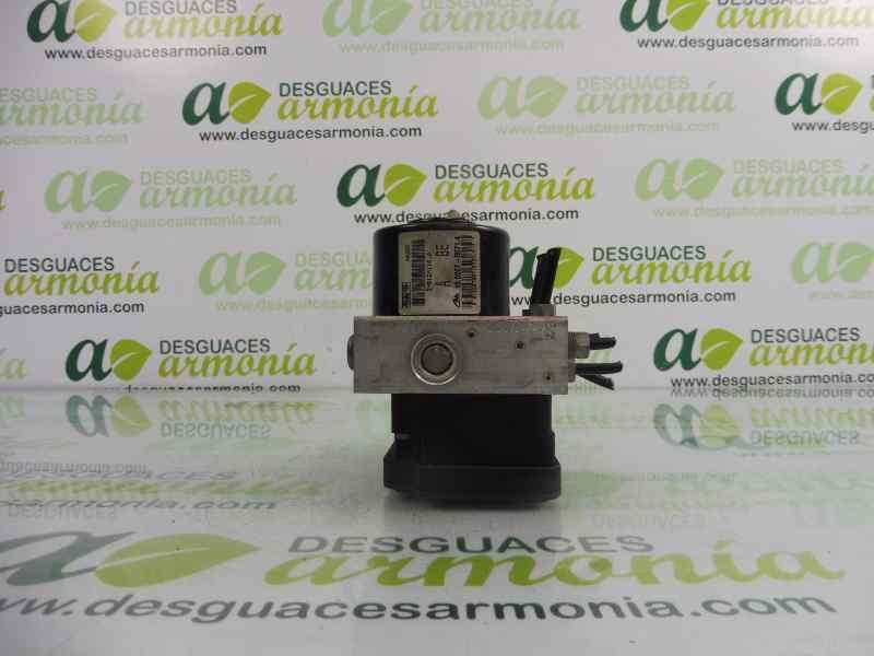 Recambio de abs para ford focus berlina (cap) ambiente (d) referencia OEM IAM 3M512M110JA 10020700714 
