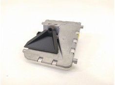 Recambio de camara para mercedes-benz clase c (w205) familiar c 220 t cdi bluetec edition 1 (205.204) referencia OEM IAM A222900