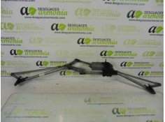 Recambio de motor limpia delantero para smart coupe fortwo coupe cdi referencia OEM IAM A4518240001 A4518200040 132073202 2