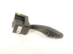 Recambio de mando limpia para ford focus lim. (cb8) trend referencia OEM IAM AV6T17A553AD   2