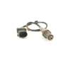 SONDA LAMBDA 393512A631 9025050114