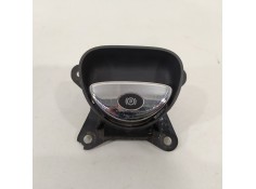 Recambio de palanca freno de mano para jaguar s-type 2.5 v6 referencia OEM IAM 191415  
