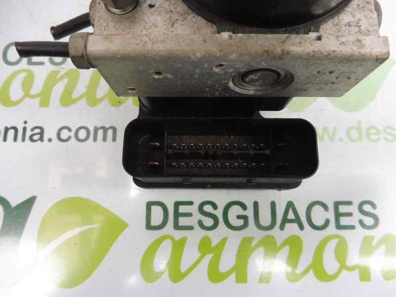 Recambio de abs para ford focus berlina (cap) ambiente (d) referencia OEM IAM 3M512M110JA 10020700714 
