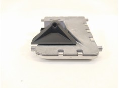 Recambio de camara para mercedes-benz clase c (w205) familiar c 220 t cdi bluetec edition 1 (205.204) referencia OEM IAM A222900 2