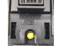 Recambio de palanca freno de mano para jaguar s-type 2.5 v6 referencia OEM IAM 191415   2