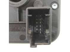 Recambio de mando luces para mercedes-benz clase a (w169) a 150 (169.331) referencia OEM IAM A1695452704   2