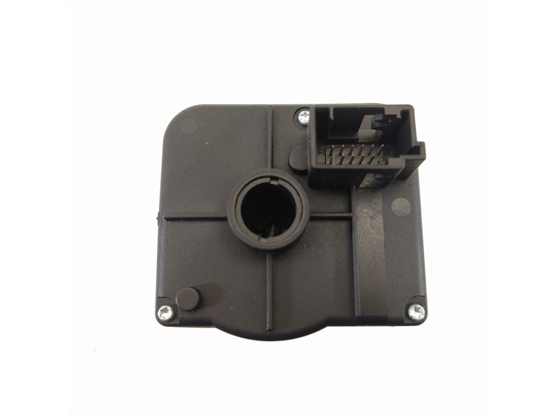 Recambio de mando luces para mercedes-benz clase a (w169) a 150 (169.331) referencia OEM IAM A1695452704  