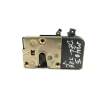 CERRADURA PUERTA DELANTERA IZQUIERDA 9135N7 