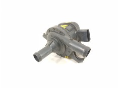 Recambio de bomba agua para toyota corolla e21 corolla (e21/eh1) basico referencia OEM IAM G904033050 14512E195022 