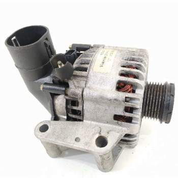 ALTERNADOR 1S7TCD 