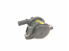 Recambio de bomba agua para toyota corolla e21 corolla (e21/eh1) basico referencia OEM IAM G904033050 14512E195022  2