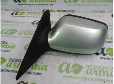 Recambio de retrovisor izquierdo para mazda 6 berlina (gg) 2.0 active (4-ptas.) referencia OEM IAM   