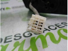 Recambio de retrovisor izquierdo para mazda 6 berlina (gg) 2.0 active (4-ptas.) referencia OEM IAM    2