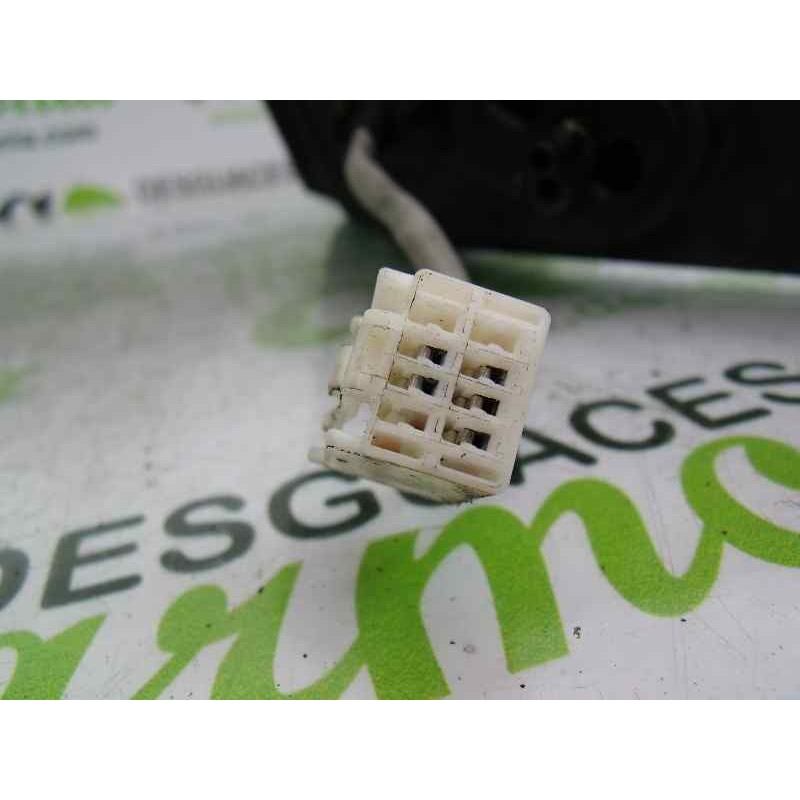 Recambio de retrovisor izquierdo para mazda 6 berlina (gg) 2.0 active (4-ptas.) referencia OEM IAM   