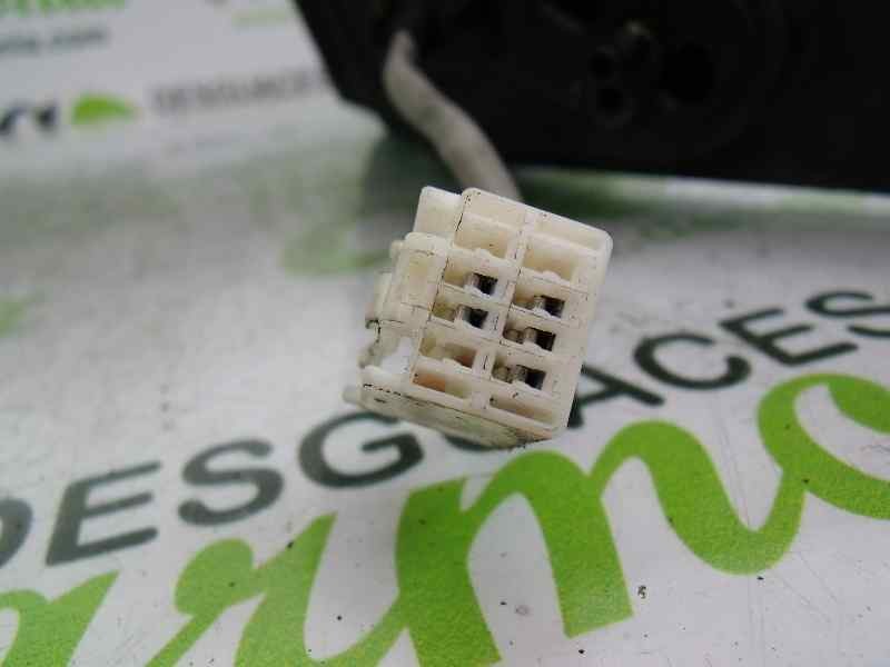 Recambio de retrovisor izquierdo para mazda 6 berlina (gg) 2.0 active (4-ptas.) referencia OEM IAM   