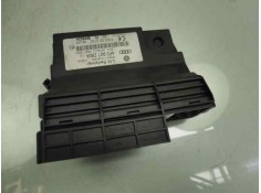 Recambio de modulo electronico para audi a6 avant (4f2) 2.0 tdi e referencia OEM IAM 4F0907280A