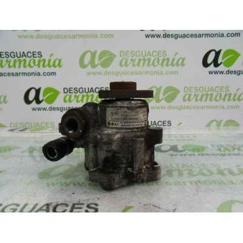 BOMBA DIRECCION 8D0145156T 7690955102 