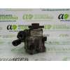 BOMBA DIRECCION 8D0145156T 7690955102 