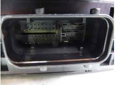 Recambio de modulo electronico para audi a6 avant (4f2) 2.0 tdi e referencia OEM IAM 4F0907280A   2