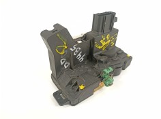 Recambio de cerradura puerta delantera derecha para jaguar s-type 2.5 v6 referencia OEM IAM YW4A5421812HF  