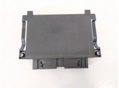 Recambio de centralita cambio automatico para mercedes-benz clase c (w205) familiar c 220 t cdi bluetec edition 1 (205.204) refe 2