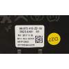 MANDO CLIMATIZADOR 98075413ZD 