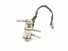 Recambio de inyector para renault megane iv sport tourer referencia OEM IAM 208995377R  