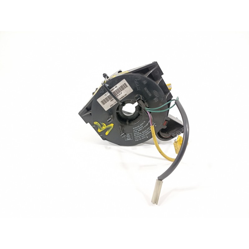 Recambio de anillo airbag para ford transit mod. 2000 combi 2.4 tde cat referencia OEM IAM YC1T14A664AE  