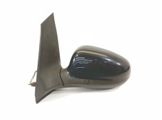 Recambio de retrovisor izquierdo para ford ka (ccu) titanium referencia OEM IAM   
