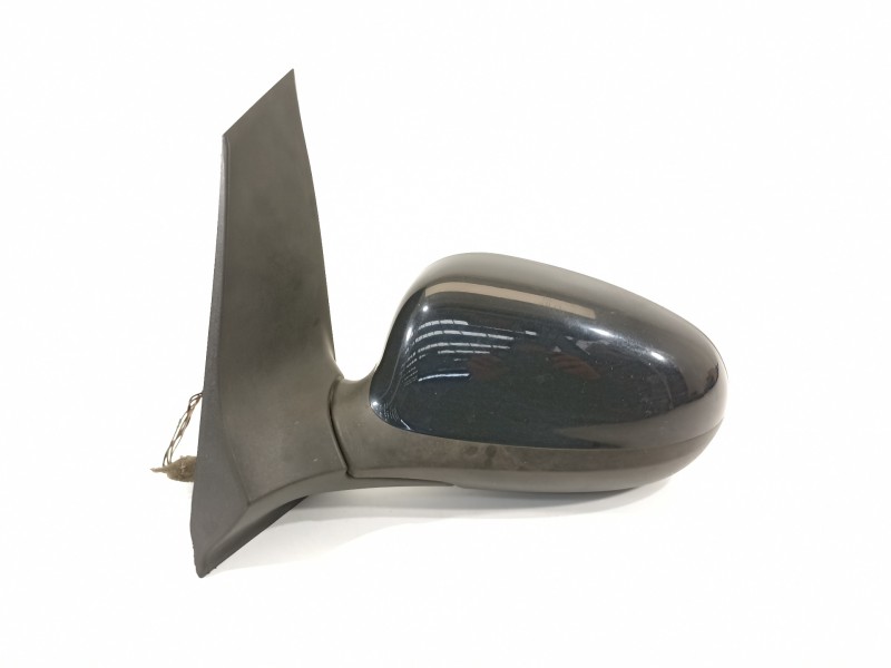Recambio de retrovisor izquierdo para ford ka (ccu) titanium referencia OEM IAM   