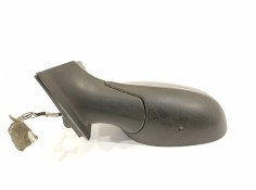 Recambio de retrovisor izquierdo para ford ka (ccu) titanium referencia OEM IAM    2